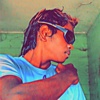 Profile Picture of XoxMxoX❤️‍🔥☠️ (@markpeterdooling32) on Tiktok