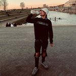 Profile Picture of danieltimmermanss (@danieltimmermanss) on Instagram