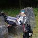 Profile Picture of Daniel Janson (@daniel.gillner.1) on Facebook
