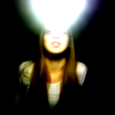 Profile Picture of Rhea' Rhea' ™ (@Laydee_Long) on Twitter