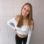 Profile Picture of Jackie Raymond (@jraymond821) on Instagram