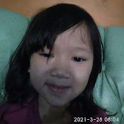 Profile Picture of Irwan Setiawan (@irwansetiawan3792) on Youtube