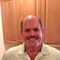 Profile Picture of Bruce Manssuer (@bruce.manssuer.7) on Facebook