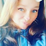 Profile Picture of Joni-Marie (@ayers31903) on Instagram