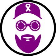 Profile Picture of Bryan Black (@357jerseys4hope) on Twitter
