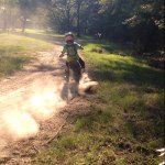 Profile Picture of Jonathan Vidrine (@jonathanvidrine) on Instagram