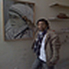 Profile Picture of hemant dharmskttu (@hemant singh dharmskttu) on Flickr