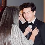 Profile Picture of Benjamin Saucier (@filler_saucier) on Instagram