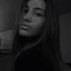 Profile Picture of   Evgenia Ruseva... (@evgeniaruseva) on Tiktok