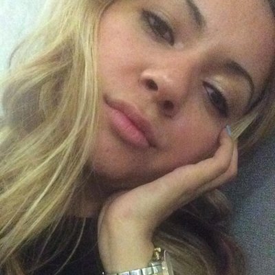 Profile Picture of Enguid 'Lily' Avalos (@Enguid) on Twitter