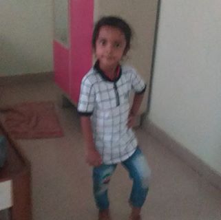 Profile Picture of Rohit Prasad (@Rohit-Prasad) on Facebook