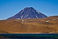 Profile Picture of Chiliqueson Wikipedia