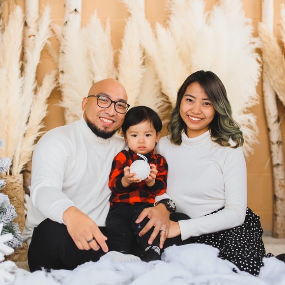 Profile Picture of Princess eunice Santos (@cessssy0224) on Poshmark