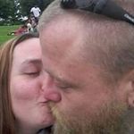 Profile Picture of John Endicott (@endicott_john) on Instagram