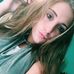 Profile Picture of Beverly Gilman (@beverly.gilman.98) on Facebook