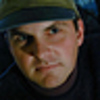 Profile Picture of Marc Newman (@Marc Newman) on Flickr