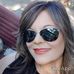 Profile Picture of Paula Rollins (@paula.rollins.549) on Facebook