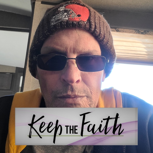 Profile Picture of Sam Decapio jr. (@dcappyo) on Poshmark