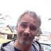 Profile Picture of Dave Tweedy (@dave.tweedy.3998) on Facebook