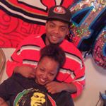 Profile Picture of Alexander lamont Allen (@alexanderlamontallen) on Instagram