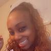 Profile Picture of Sade Tiller (@sadetiller) on Tiktok