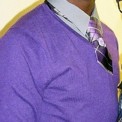 Profile Picture of Cory Dupree (@corydupre) on Twitter