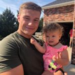 Profile Picture of Jeremy Witten (@liljdub012) on Instagram