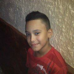 Profile Picture of Jeremy Martell (@jeremymartell19) on Twitter