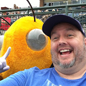 Profile Picture of Randall Reagan (@randallreagan9359) on Youtube