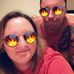Profile Picture of Glenn Stuart (@glenn.stuart.566) on Facebook
