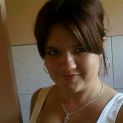 Profile Picture of Shirley Schroeder (@shirleyschroe17) on Twitter