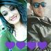 Profile Picture of Desire N Gabriel Fowler (@desirengabriel.fowler) on Facebook
