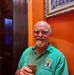 Profile Picture of David Battye (@david.battye.31) on Facebook