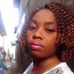 Profile Picture of Jolene Daniel (@jolene.daniel.92) on Facebook