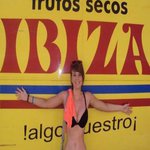 Matthew Boals - Instagram Profile Picture of Matthew Boals (@talkplexxi) on Instagram