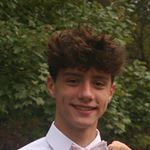 Profile Picture of John Tyler (@_john_tyler04) on Instagram
