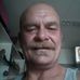 Profile Picture of Forrest DeVline (@forrest.devline.1) on Facebook