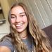 Profile Picture of Katelyn Lowry (@katelyn.lowry.338) on Facebook