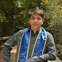 Profile Picture of Corin Kumamoto (@corin-kumamoto) on Quora