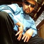 Profile Picture of Kenneth Mullins (@mullins2115) on Instagram
