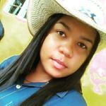 Profile Picture of Lorena Solano (@lorenasolano1042) on Instagram