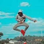 Profile Picture of Elshaver Peter (@elshaverpeter) on Instagram