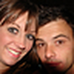 Profile Picture of Lauren & Jeremy Holman (@lauren&jeremy) on Flickr