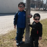 Profile Picture of Lincy Sam (@lincy-sam-2) on Quora