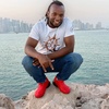 Profile Picture of Roberttersh (@roberttersh) on Tiktok