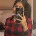 Profile Picture of Daniela Tomas (@daniela.tomas.7796) on Facebook