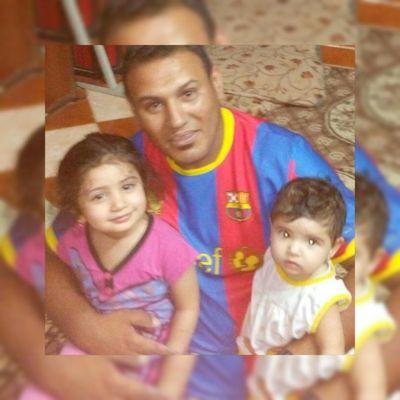 Profile Picture of Amr Hamed (@amrhamed2018) on Twitter