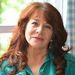 Profile Picture of Tina Engelbart (@safesummit2) on Pinterest