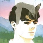 Profile Picture of riley (@hatchet_brian_) on Instagram