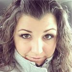 Profile Picture of Robin Tucker (@robinmae26) on Instagram